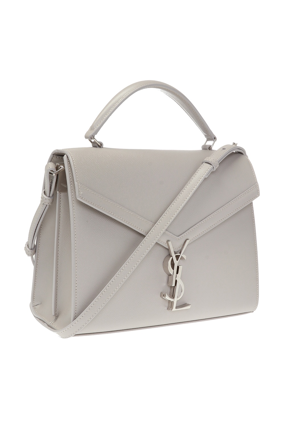 cassandra shoulder bag